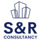 S&R Consultancy Group