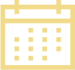Calendar Calendar