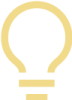 Light Bulb Light Bulb